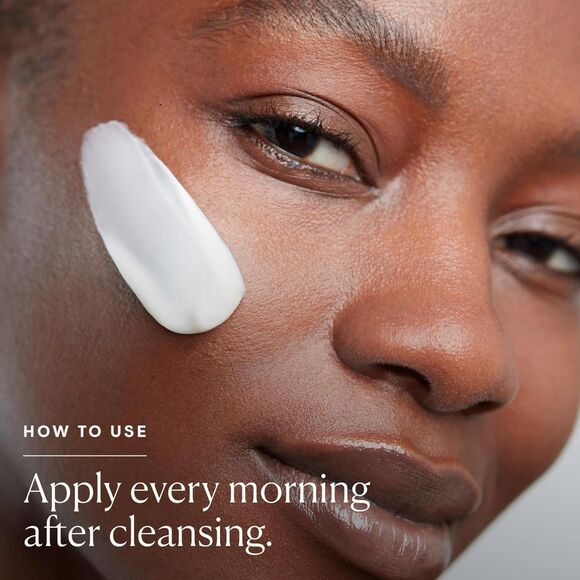 Elemis London Pro-Collagen Marine Cream Wrinkle Daily Facial Mositurizer (4559) - Picture 5 of 7